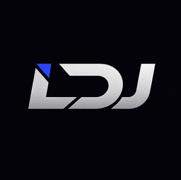 LDJ Soft