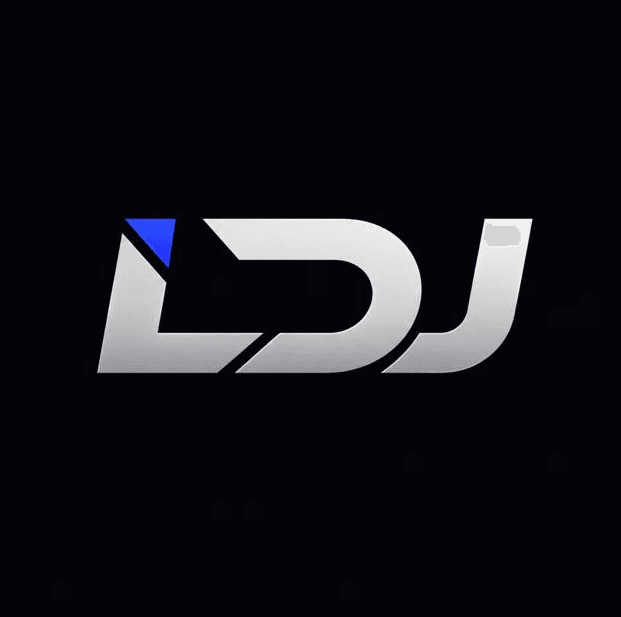 LDJ Soft